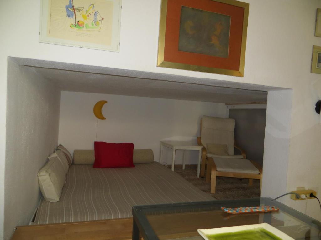 Complejo La Ermita Ξενοδοχείο Rodalquilar Εξωτερικό φωτογραφία